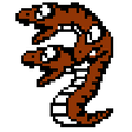 Tryclyde ( 100)
