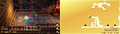 Thumbnail for version as of 22:56, August 9, 2026