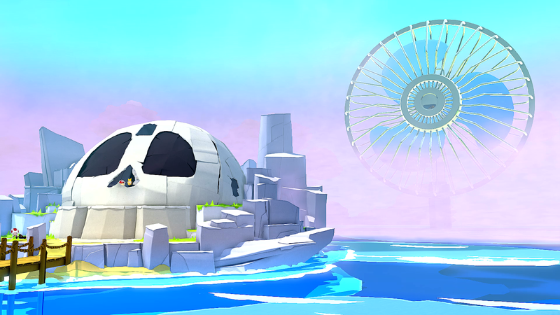 File:PMTOK Bonehead Island Fan.png