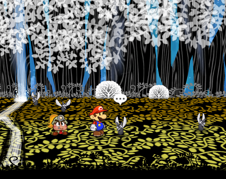 File:PMTTYD Great Tree Right Jabbi 4.png