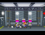 PMTTYD X-Naut Fortress 3 Card Keys Room.png