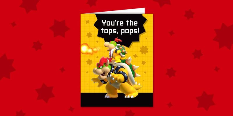 File:PN Bowser Father's Day Card Printable banner.jpg