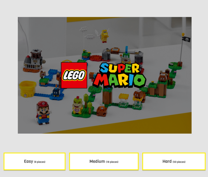 File:PN LEGO Super Mario puzzle title.png