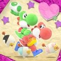 PN Nintendo Valentine's Day Shareable eCards thumb.jpg