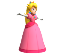 PeachSuperMario3DLand.png