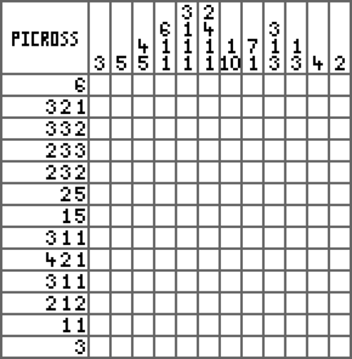 Picross 175-3.png