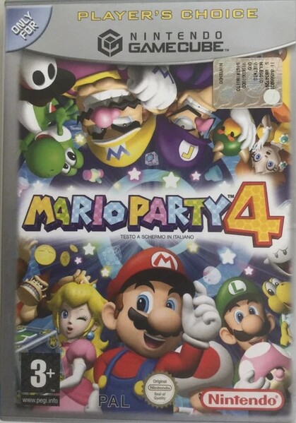 File:Player's Choice MP4 Box IT.jpg