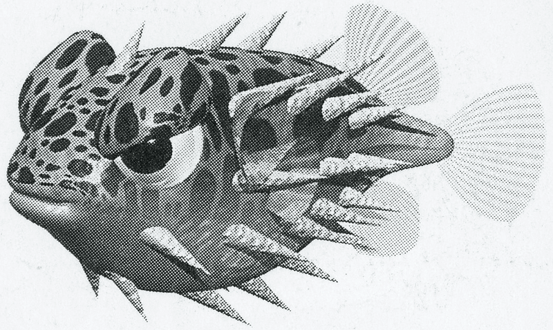 File:Puftup alt art.png