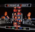 Thumbnail for version as of 12:27, July 19, 2025