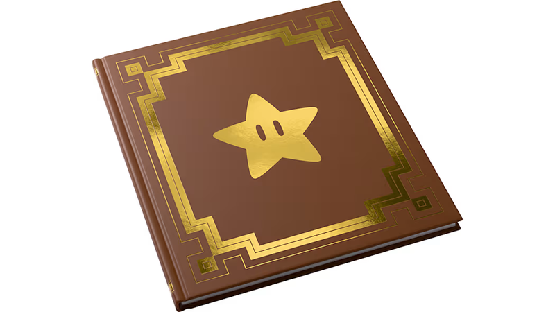 File:Rosalina Storybook Cover.png