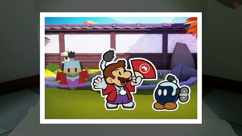 File:Royalty Photo Shogun Studios 001.png