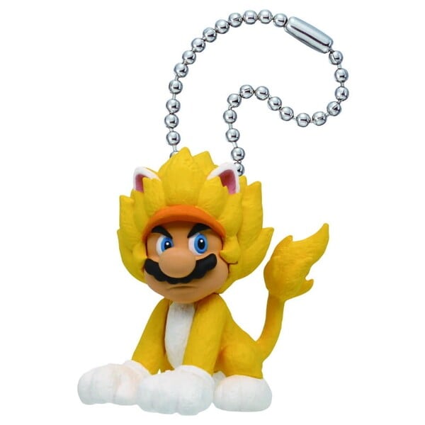 File:SM3DWBF Mascot Keychain Giga Cat Mario.jpg