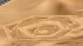 Screenshot from Super Mario 64