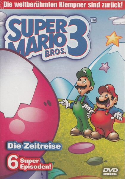 File:SMB3 Koopa Welt alt.jpg