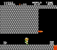 SMBLL World A-4 Screenshot.png