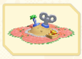 Thumbnail for version as of 05:15, May 3, 2026