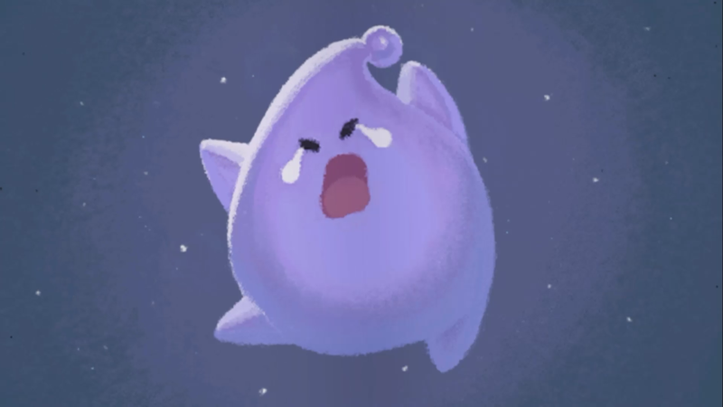 File:SMG2 Storybook Ch2 Pg6.png