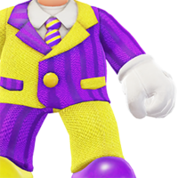 SMO Employee Uniform.png