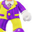 The Employee Uniform icon.