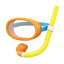 The Swim Goggles icon.