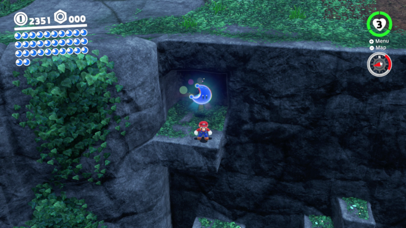 File:SMO Wooded Moon 5.png