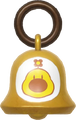 Super Mario Party Jamboree (Wiggler Bell)