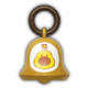 An item from Super Mario Party Jamboree