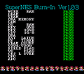 Thumbnail for version as of 19:43, June 28, 2025
