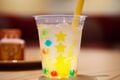 SNW Kinopio Cafe Super Star Lemon Squash.jpg