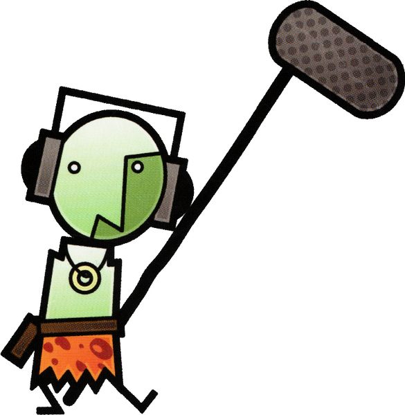 File:SPM Hornfels Artwork.png