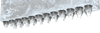 Peak (slab)
