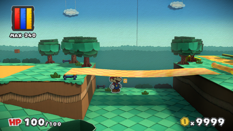 File:Sacred Forest Block 8.png