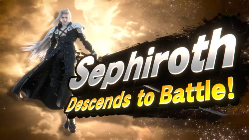File:Sephiroth intro.png