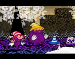 ShadowSisterBogglyWoods-PMTTYD.png