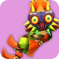 Skull Kid Profile Icon.png