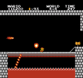 Thumbnail for version as of 03:28, October 9, 2026
