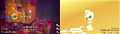 Thumbnail for version as of 00:50, August 11, 2026