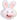 Squasher icon from Mario + Rabbids Sparks of Hope