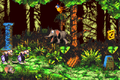 Stampede Sprint DKC3 GBA.png