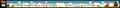 Thumbnail for version as of 20:10, September 7, 2025