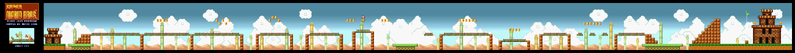 File:Super-mario-all-stars-super-mario-bros-world-7-3-snes-map.webp