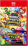 French box art