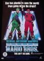 Super Mario movie 1993 alternate poster.jpg