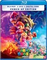 Blu-Ray US cover