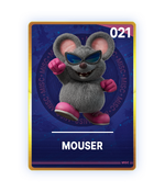 Mouser