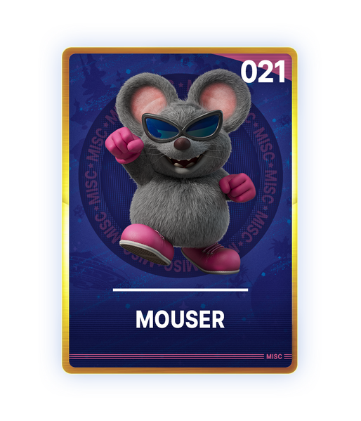 File:TSMGM Mouser Card Gold.webp