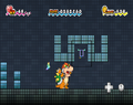 Thumbnail for version as of 11:54, March 30, 2025