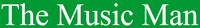The Music Man logo.png
