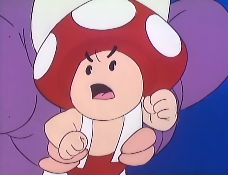 File:Toad (SMBSS) Behind The Voice Actors Upscale.png