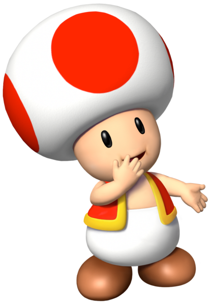 File:Toad SMS shadowless.png